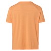 Camiseta vaude NEYLAND III