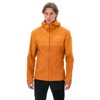 Chaqueta vaude SIMONY 2,5L JKT V