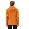 Chaqueta vaude SIMONY 2,5L JKT V