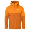 Chaqueta vaude SIMONY 2,5L JKT V