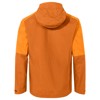 Chaqueta vaude SIMONY 2,5L JKT V
