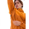 Chaqueta vaude SIMONY 2,5L JKT V