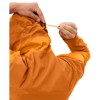 Chaqueta vaude SIMONY 2,5L JKT V