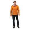 Chaqueta vaude SIMONY 2,5L JKT V