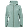 Chaqueta vaude NEYLAND WIND JKT Dusty Fern
