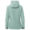 Chaqueta vaude NEYLAND WIND JKT Dusty Fern