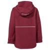 Chaqueta vaude KIDS HYLAX 2L JKT