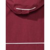 Chaqueta vaude KIDS HYLAX 2L JKT
