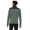 Jakna vaude ELOPE FLEECE II