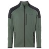 Jakna vaude ELOPE FLEECE II
