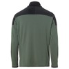Jakna vaude ELOPE FLEECE II