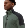 Jakna vaude ELOPE FLEECE II