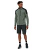Jakna vaude ELOPE FLEECE II