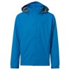 Chaqueta vaude ESCAPE LIGHT JKT Radiate Blue