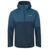 Chaqueta vaude SIMONY 2,5L JKT