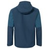 Chaqueta vaude SIMONY 2,5L JKT