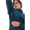Chaqueta vaude SIMONY 2,5L JKT