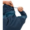Chaqueta vaude SIMONY 2,5L JKT