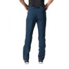 Pantalon vaude BADILE PANTS II Dark Sea Uni