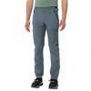 vaude Pants SCOPI PANTS III Black Uni HERON