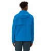 Chaqueta vaude MINEO 2,5L JKT Radiate Blue