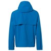 Chaqueta vaude MINEO 2,5L JKT Radiate Blue