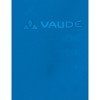 Chaqueta vaude MINEO 2,5L JKT Radiate Blue