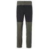 Bukser vaude ELOPE PANTS Khaki