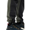 Bukser vaude ELOPE PANTS Khaki
