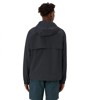 Chaqueta vaude MINEO 2,5L JKT