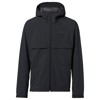 Chaqueta vaude MINEO 2,5L JKT