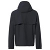 Chaqueta vaude MINEO 2,5L JKT