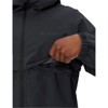 Chaqueta vaude MINEO 2,5L JKT