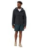 Chaqueta vaude MINEO 2,5L JKT