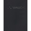 Chaqueta vaude MINEO 2,5L JKT