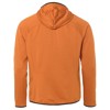 vaude Jacket TEKOA FLEECE JKT II Kumquat