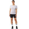 vaude T-shirt SCOPI T-SHIRT IV White