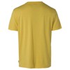 Camiseta vaude M TEKOA III Dandelion Uni