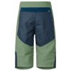 Pantalón vaude KIDS CAPREA SHORTS