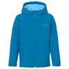 Chaqueta vaude KINICH JKT Icicle