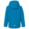 Chaqueta vaude KINICH JKT Icicle