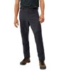 Calças vaude Elope Pants