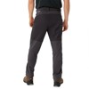 Calças vaude Elope Pants
