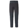 Calças vaude Elope Pants