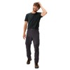 Calças vaude Elope Pants