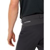 Calças vaude Elope Pants