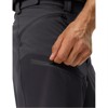 Calças vaude Elope Pants