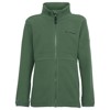 Chaqueta vaude KIDS PULEX II WOODLAND