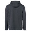 vaude Sweatshirt NEYLAND HIKING HOODY Black