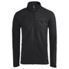Casaco vaude CYCLONE JKT VI Baltic Sea BLACK